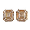 Champagne Diamond