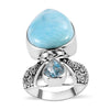 Larimar