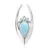 Larimar