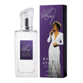 Whitney Houston 3.4 Oz Edp (100Ml) Eau De Parfum - Sticky add to cart bar