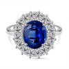 Kyanite