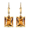 Citrine