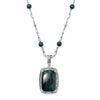Malachite