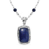 Lapis Lazuli