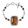 Tiger's Eye