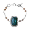 Labradorite