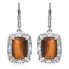 Tiger's Eye