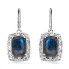 Labradorite