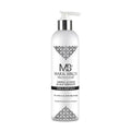 Mark Birch Trichologist Triple Action Scalp Therapy Shampoo (250ml) - Sticky add to cart bar