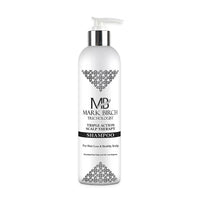 Mark Birch Trichologist Triple Action Scalp Therapy Shampoo (250ml)