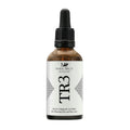 Mark Birch Trichologist TR3 Double Strength Scalp Therapy Lotion (50ml) - Sticky add to cart bar