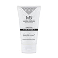 Mark Birch Trichologist Protein Hair Masque (200ml) - Sticky add to cart bar