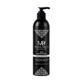 Mark Birch Trichologist R&B Antioxidant Shampoo (250ml) - Sticky add to cart bar