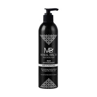 Mark Birch Trichologist R&B Antioxidant Shampoo (250ml)