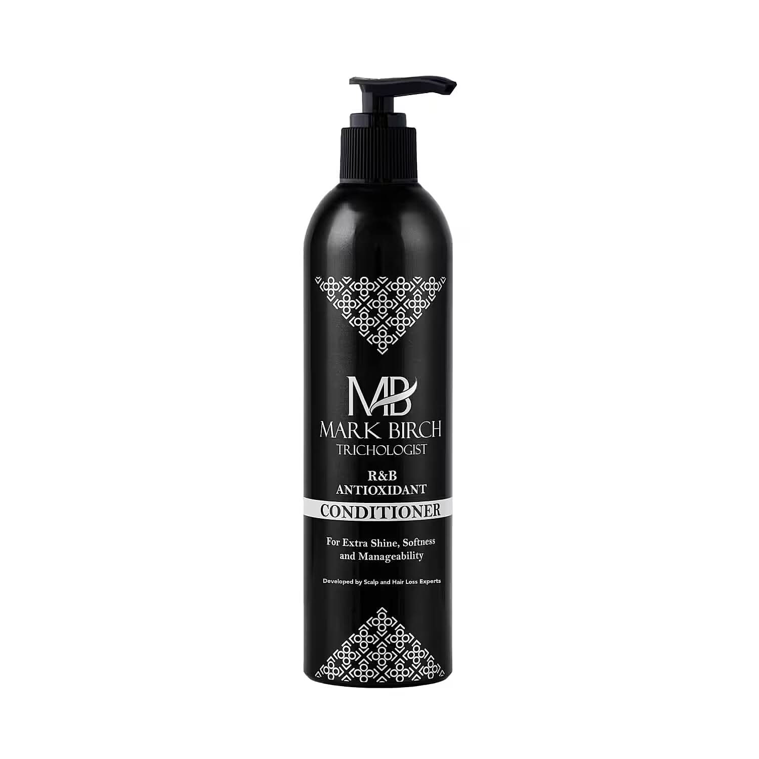 Mark Birch Trichologist R&B Antioxidant Conditioner (250ml)