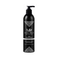 Mark Birch Trichologist R&B Antioxidant Conditioner (250ml) - Sticky add to cart bar