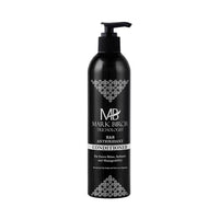 Mark Birch Trichologist R&B Antioxidant Conditioner (250ml)