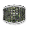 Green Diamond