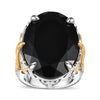 Oval