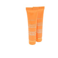 Elizabeth Grant Gold C with Torricelumn & Ferulic Acid Eye Cream BOGO (2x1oz) - Sticky add to cart bar