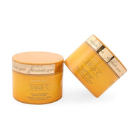 Elizabeth Grant Gold C Body Cream with Torricelumn & Vitamin C BOGO (2x13.5oz)