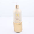 Elizabeth Grant Supreme Essence of Torricelumn Serum (13.5oz) - Sticky add to cart bar