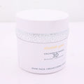 Elizabeth Grant Collagen Re-Inforce 3D 24hr Face Cream with Torricelumn & Snow Algae (6.8oz) - Sticky add to cart bar