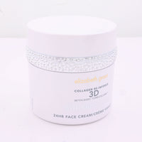 Elizabeth Grant Collagen Re-Inforce 3D 24hr Face Cream with Torricelumn & Snow Algae (6.8oz)