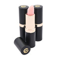 Elizabeth Grant Multi-Purpose Moisture Stick Trio Set - Sticky add to cart bar