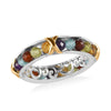 Multi Gemstone