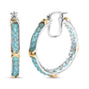 Apatite
