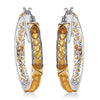 Citrine