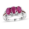 Niassa Ruby