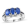 Kyanite