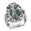 Green Aventurine
