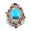 Sleeping Beauty Turquoise
