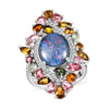 Boulder Opal