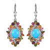 Sleeping Beauty Turquoise