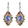 Boulder Opal