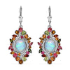 Ethiopian Welo Opal