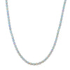 Ethiopian Welo Opal