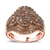 Champagne Diamond