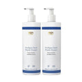 Skin Chemists Youth Peptide Cleanser Duo Pack 2 x 200ml - Sticky add to cart bar
