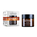Skin Chemists Vitamin C Brightening Orange Day & Night Cream 60ml - Sticky add to cart bar