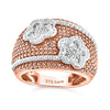 Champagne Diamond