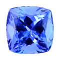 Premium Tanzanite (Cush) 1.20 ctw - Sticky add to cart bar