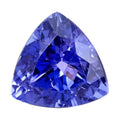 Premium Tanzanite (Trl 7 mm) 1.20 ctw - Sticky add to cart bar