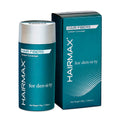 Hairmax Hair Fibers- Brown - Sticky add to cart bar