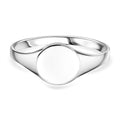 Sterling Silver Ring 2.14 Grams - Sticky add to cart bar