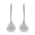Drop Earrings in Sterling Silver 2.40 Grams - Sticky add to cart bar